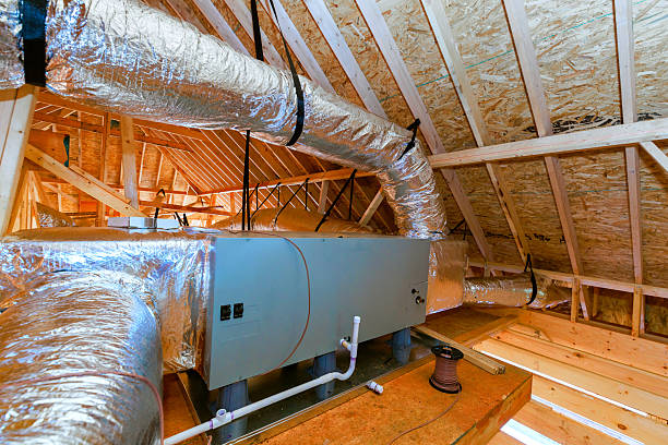 Top rated local Hvac specialists in McAdoo, PA